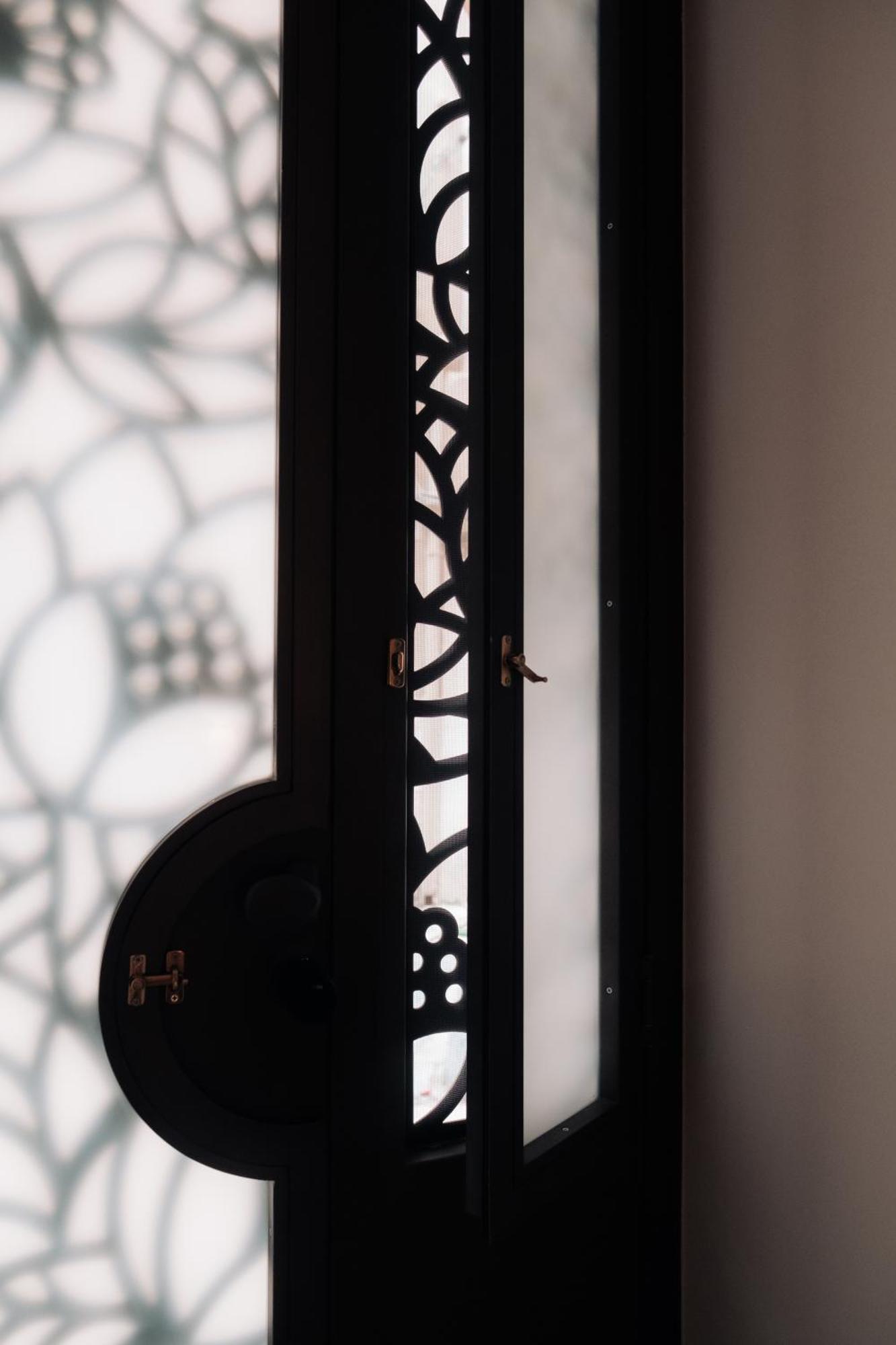 Timeless Apulian Luxury Suite Bari Exterior foto
